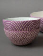 NoconBowls