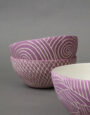 NoconBowls