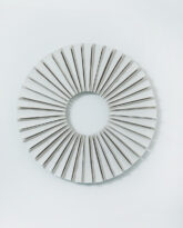 Radical Wall-Piece (Centred)