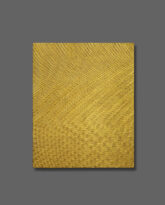 Ripples, 2026