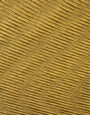 Ripples