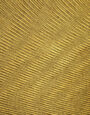 Ripples