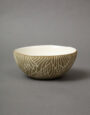 NoconBowls