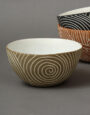 NoconBowls