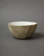 NoconBowls