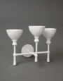 MaximilianSconce