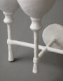 MaximilianSconce