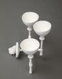 MaximilianSconce