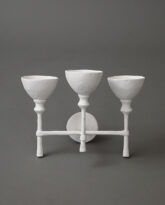Maximilian Sconce