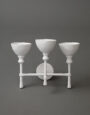 MaximilianSconce