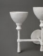 MaximilianSconce