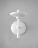 Morandi Sconce