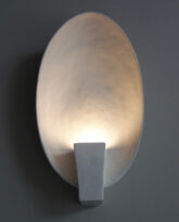 Paolo Sconce