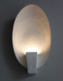 PaoloSconce