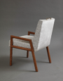 AlfredChair