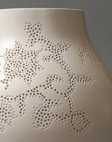 Jonsberg Vase, 2005