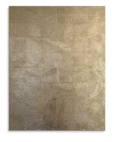 Seven Years, From Above