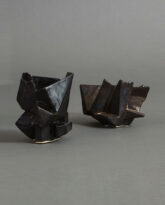 Small Vessels 