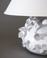 The Snorky Lamp