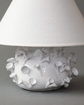 The Snorky Lamp