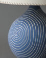 SpiralBlue