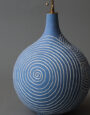 SpiralBlue