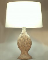 The Astri Lamp