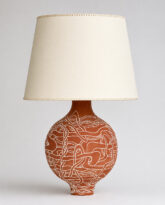 Tomatovine Terracotta