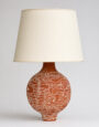 TomatovineTerracotta