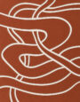 TomatovineTerracotta