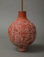 TomatovineTerracotta