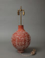 TomatovineTerracotta