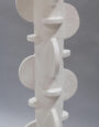 TristanFloorLamp