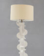 TristanFloorLamp