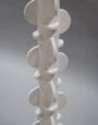 TristanFloorLamp