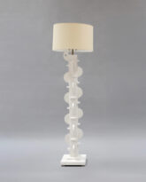 The Tristan Floor Lamp