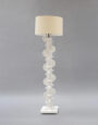 TristanFloorLamp