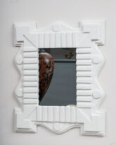 Untitled Mirror no.3