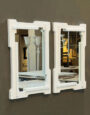 VictoriaMirror36HPair