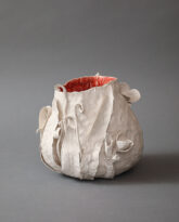 Botanical Vessel, 2026
