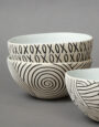 NoconBowls