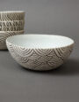 NoconBowls