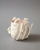 Botanical Vessel, 2026