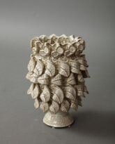 Windflower Vase