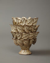 Windflower Vase