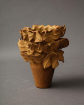 Windflower Vase