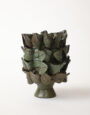 WindflowerGreen_2025.1