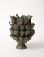 WindflowerGreen_2025.1