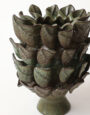 WindflowerGreen_2025.1