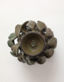 WindflowerGreen_2025.1
